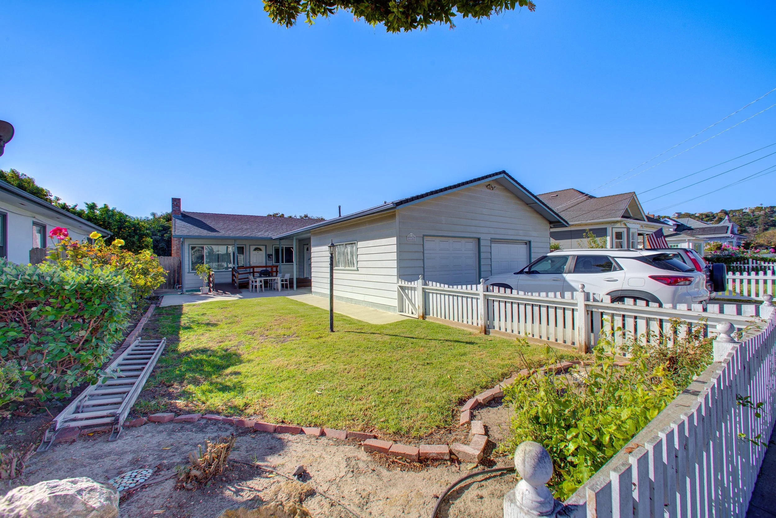 224 S MASON ST ARROYO GRANDE UNIT 1A-2.jpg