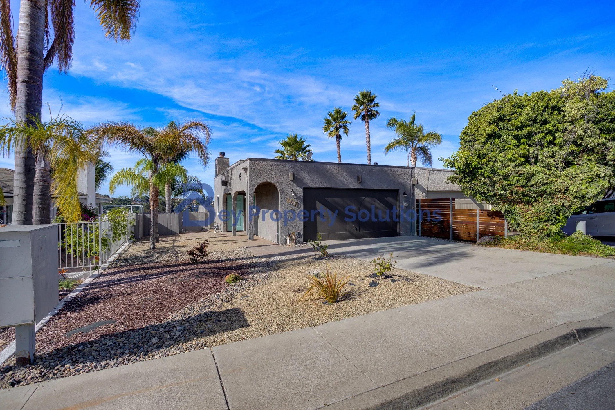 670 VISTA PACIFICA CIR PISMO BEACH-3.jpg