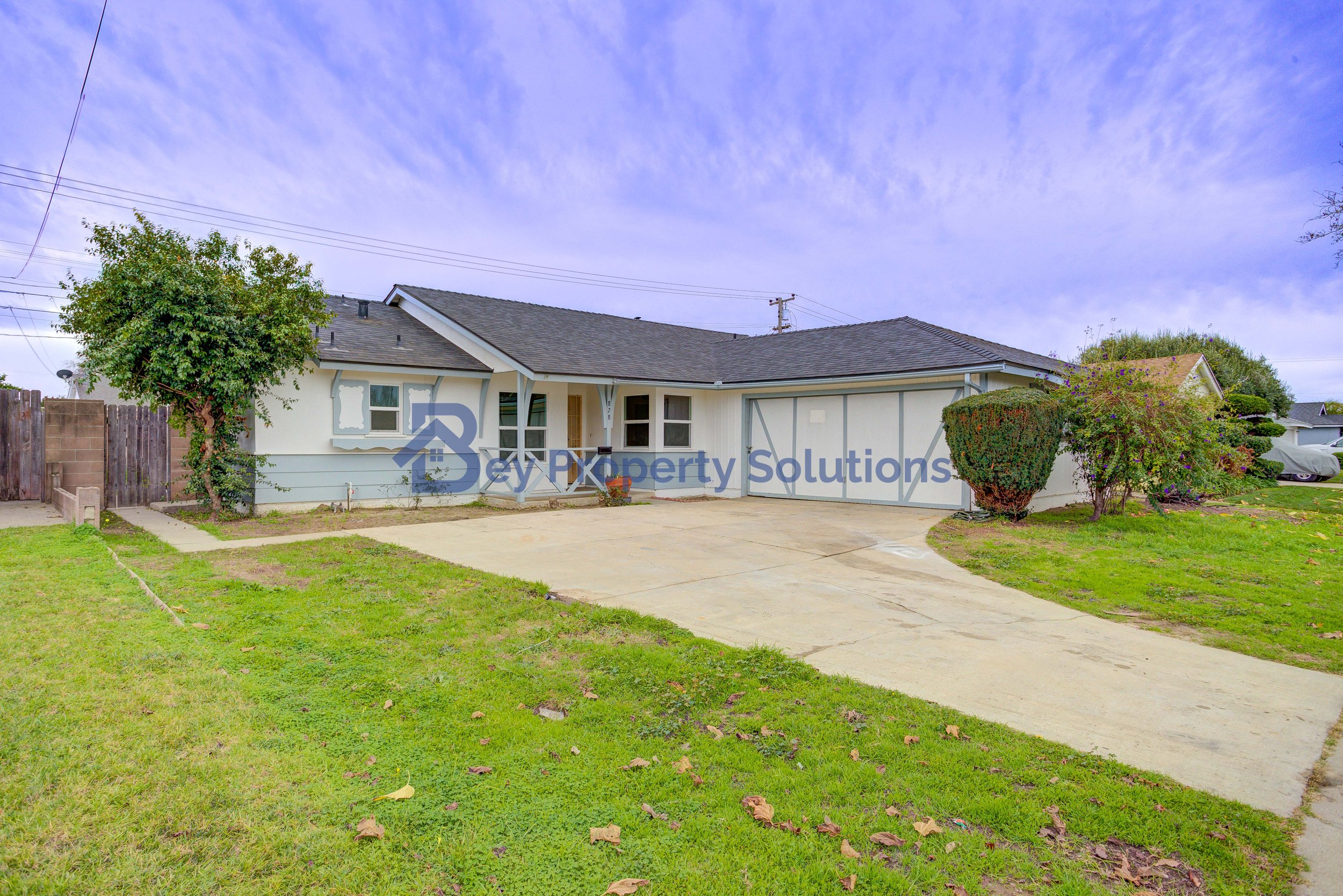 828 EAST ALVIN AVE SANTA MARIA-32.jpg