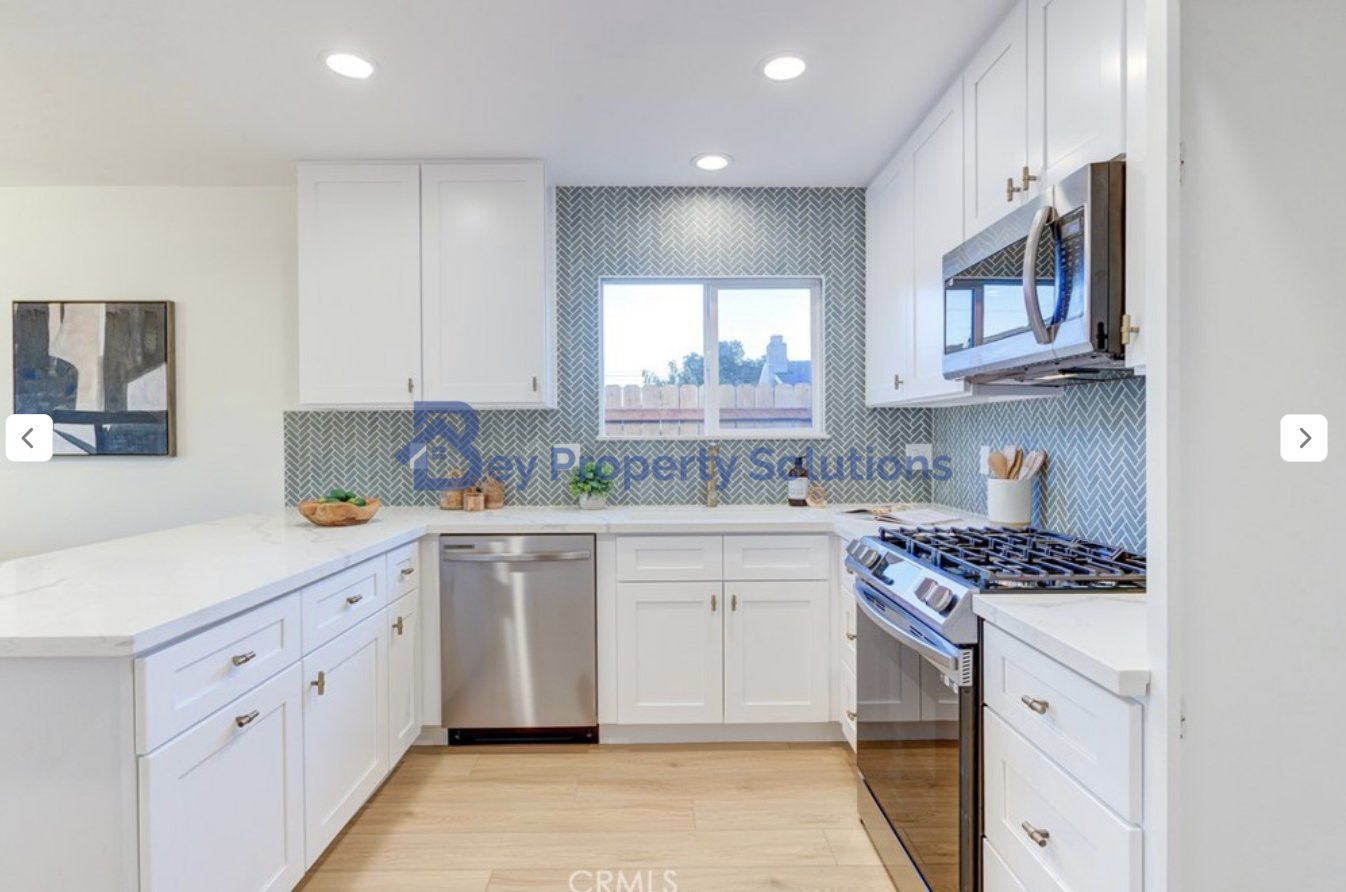 Kitchen.2. copy.jpg