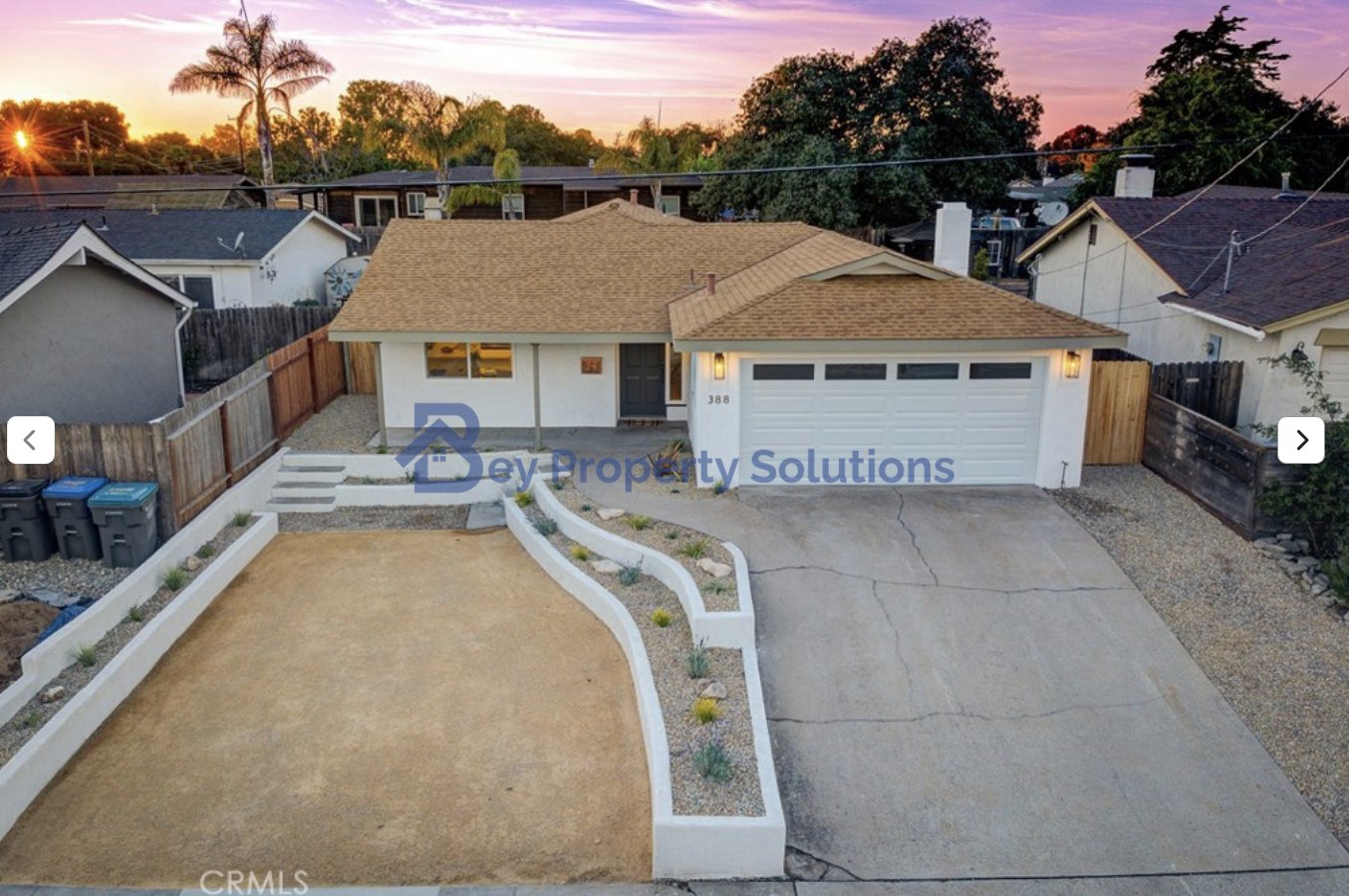 Front Yard Aerial.1 copy.jpg