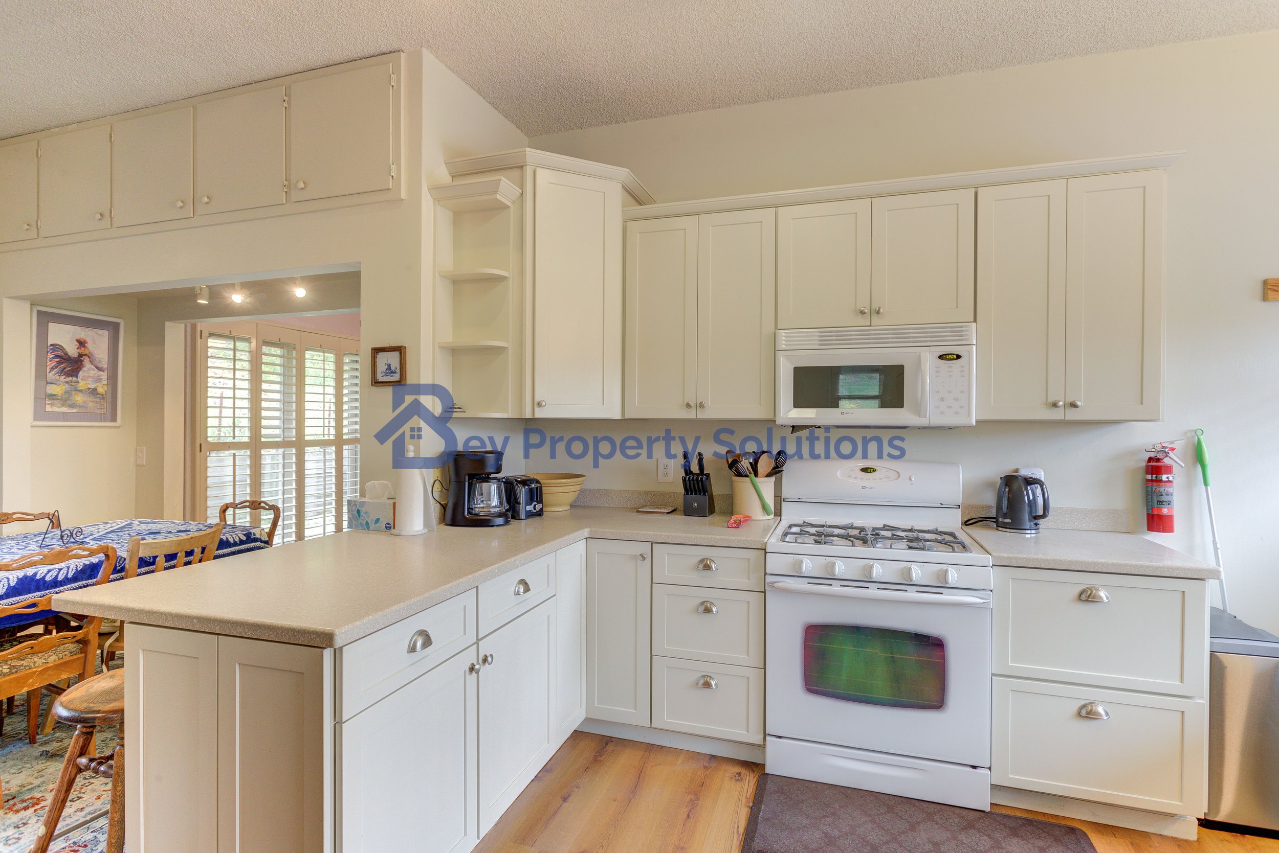 1585 BEE CANYON ARROYO GRANDE-12.jpg