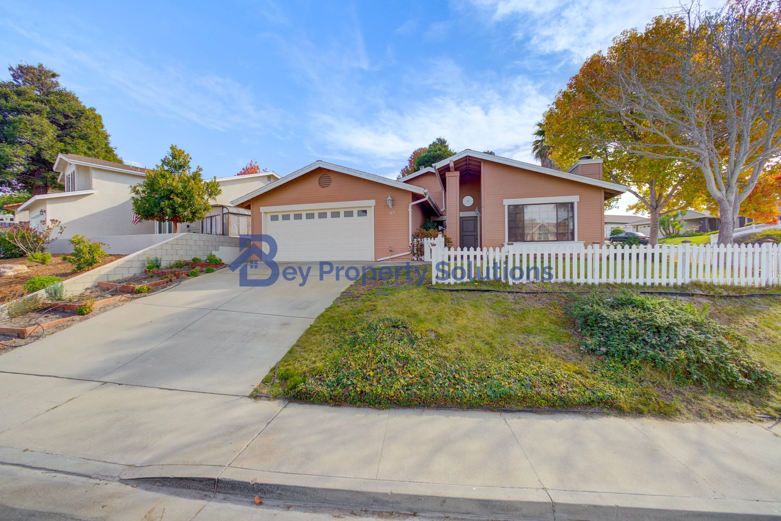 187 VALLEY VIEW DR PISMO BEACH-2.jpg