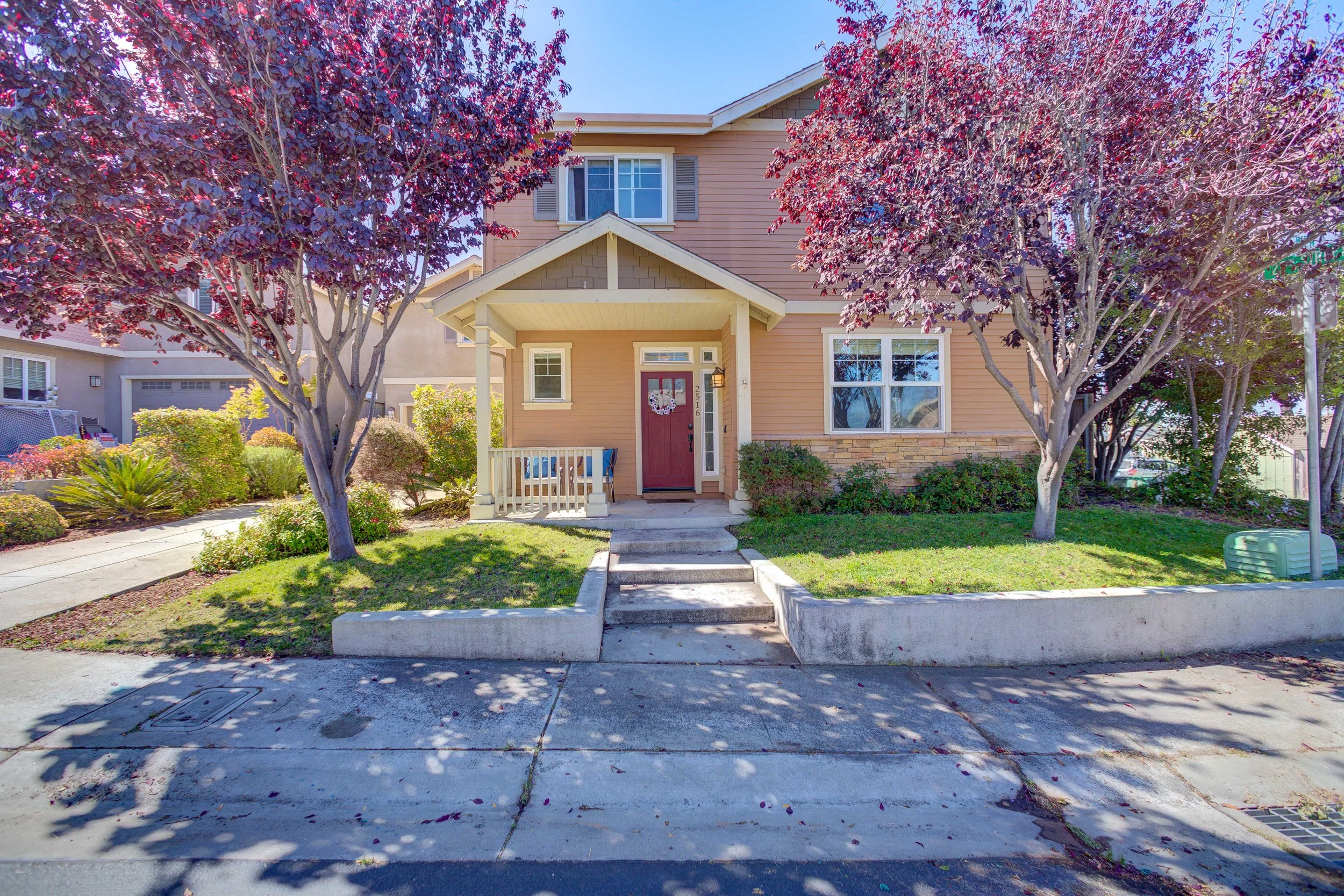 2516 GWEN PL OCEANO-44.jpg