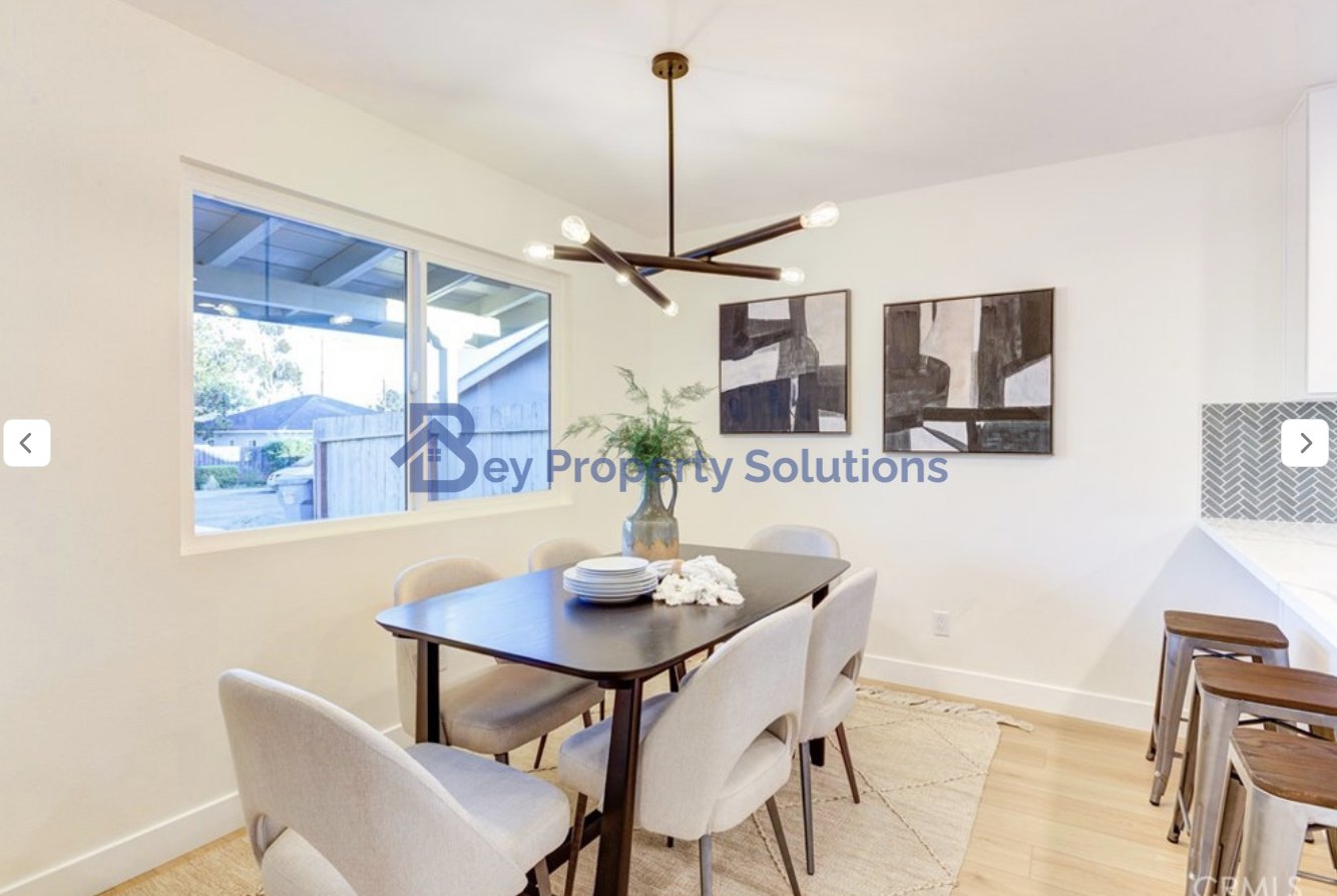 Dining Area copy.jpg
