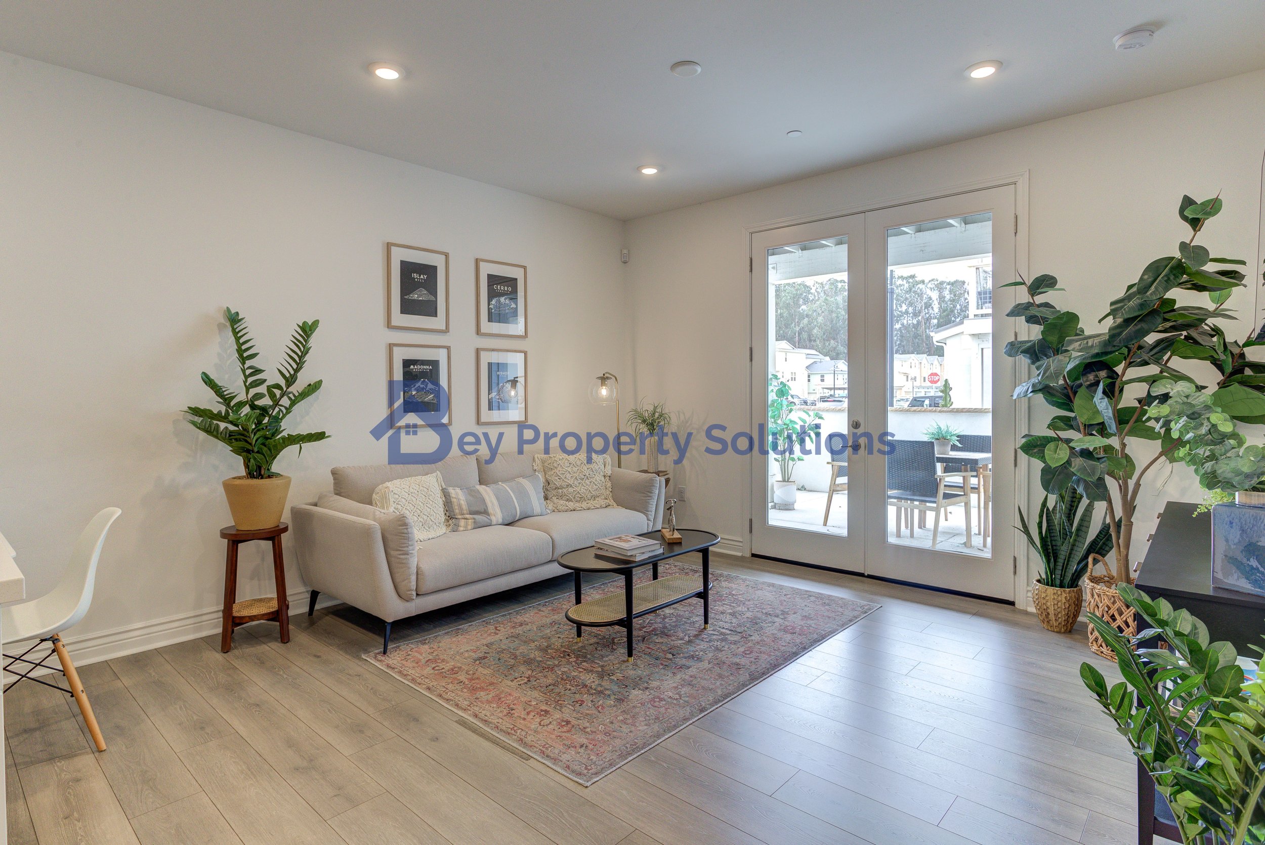 925 MADONNA RD DEMO HOME SAN LUIS OBISPO-4.jpg
