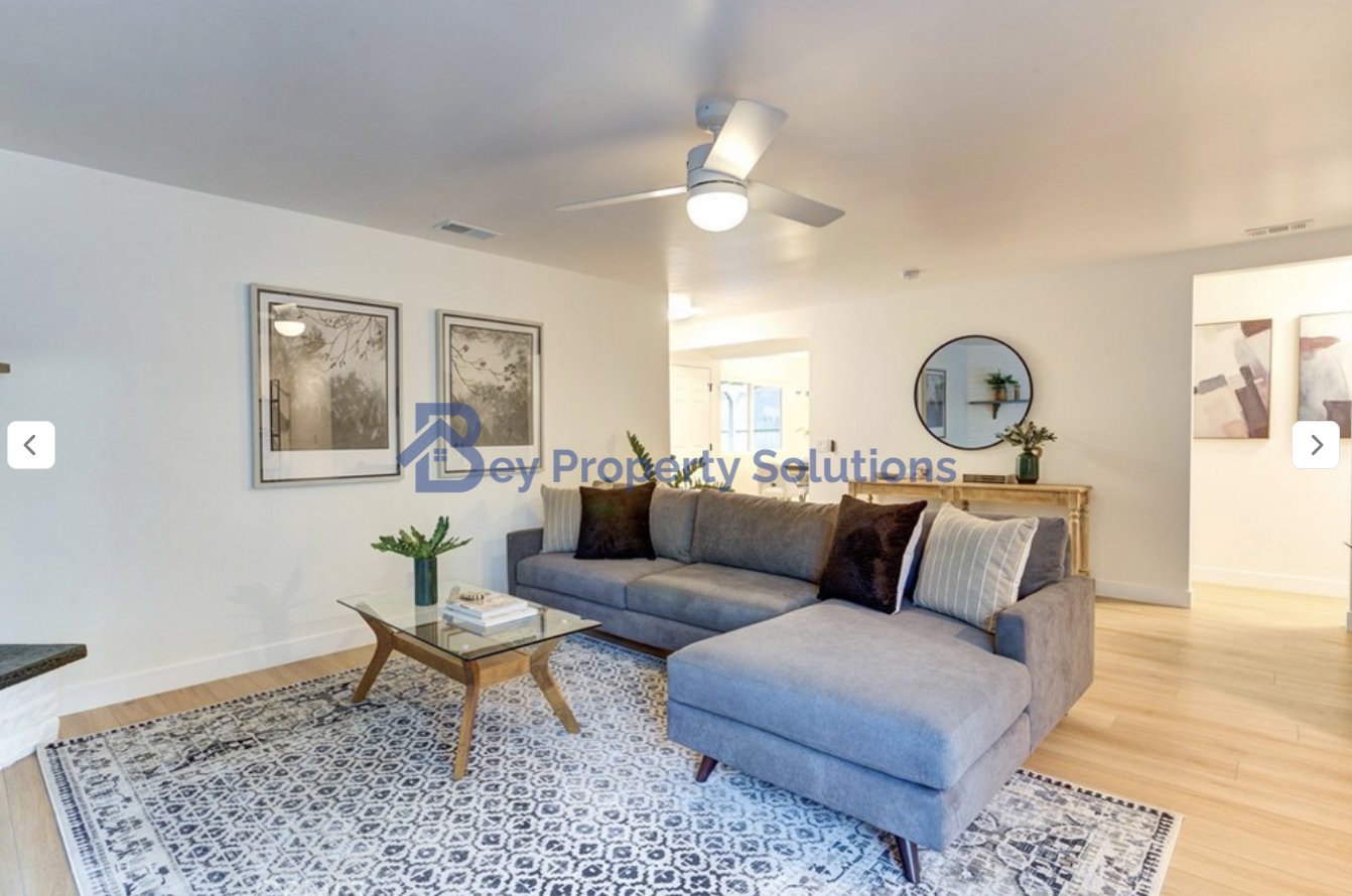 Living Room.2 copy.jpg
