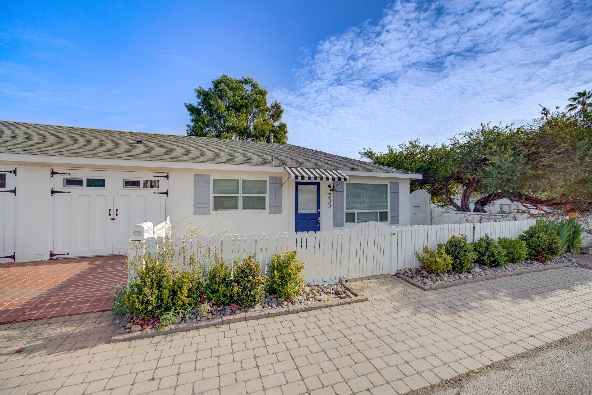 333 CASTAIC AVE SHELL BEACH-2.jpg