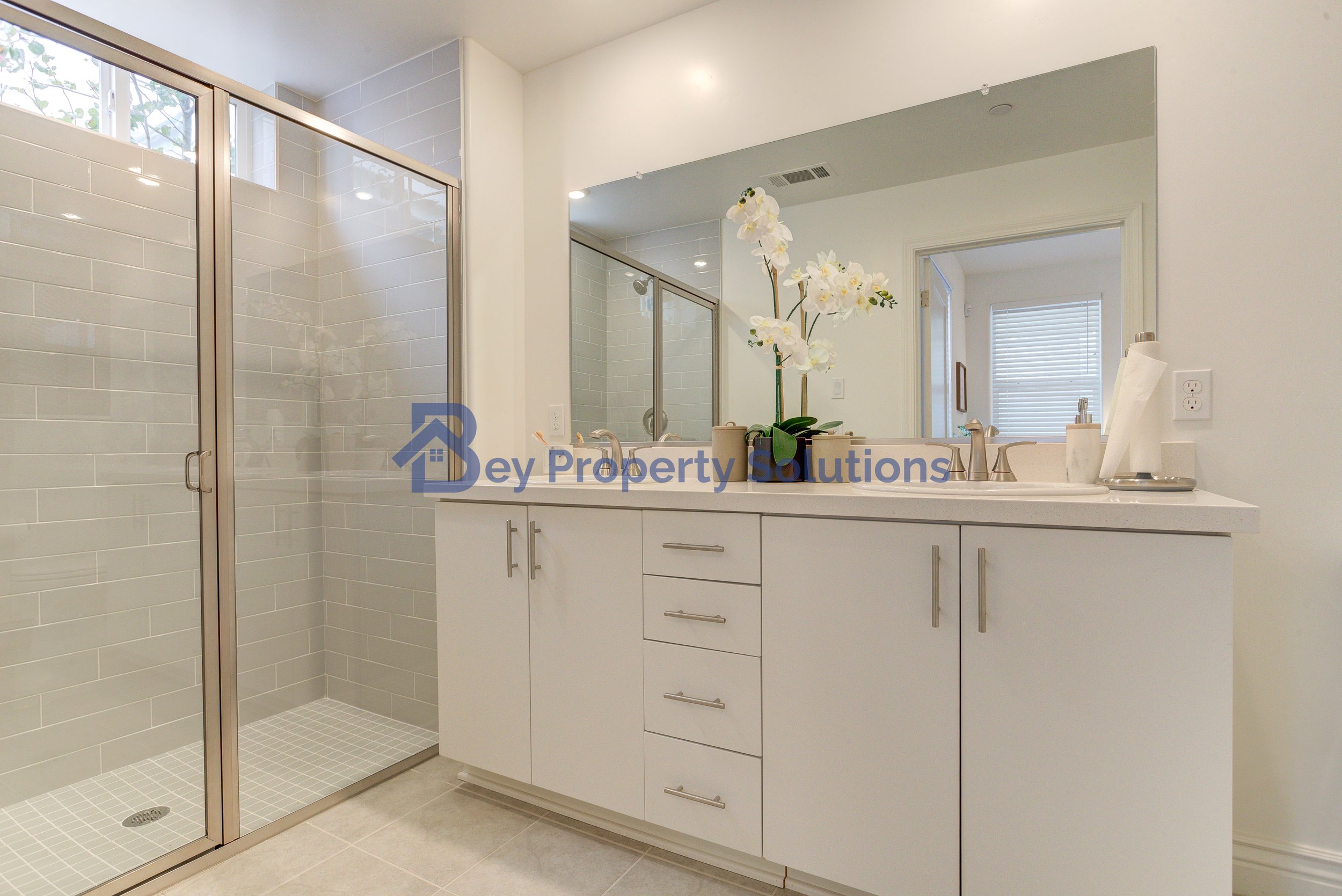 925 MADONNA RD DEMO HOME SAN LUIS OBISPO-15.jpg