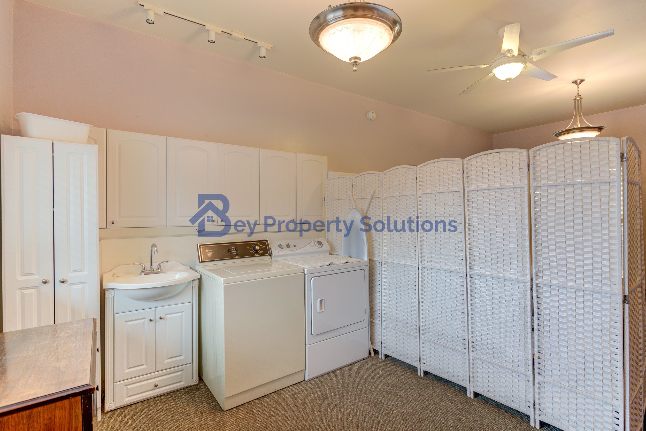 1585 BEE CANYON ARROYO GRANDE-30.jpg