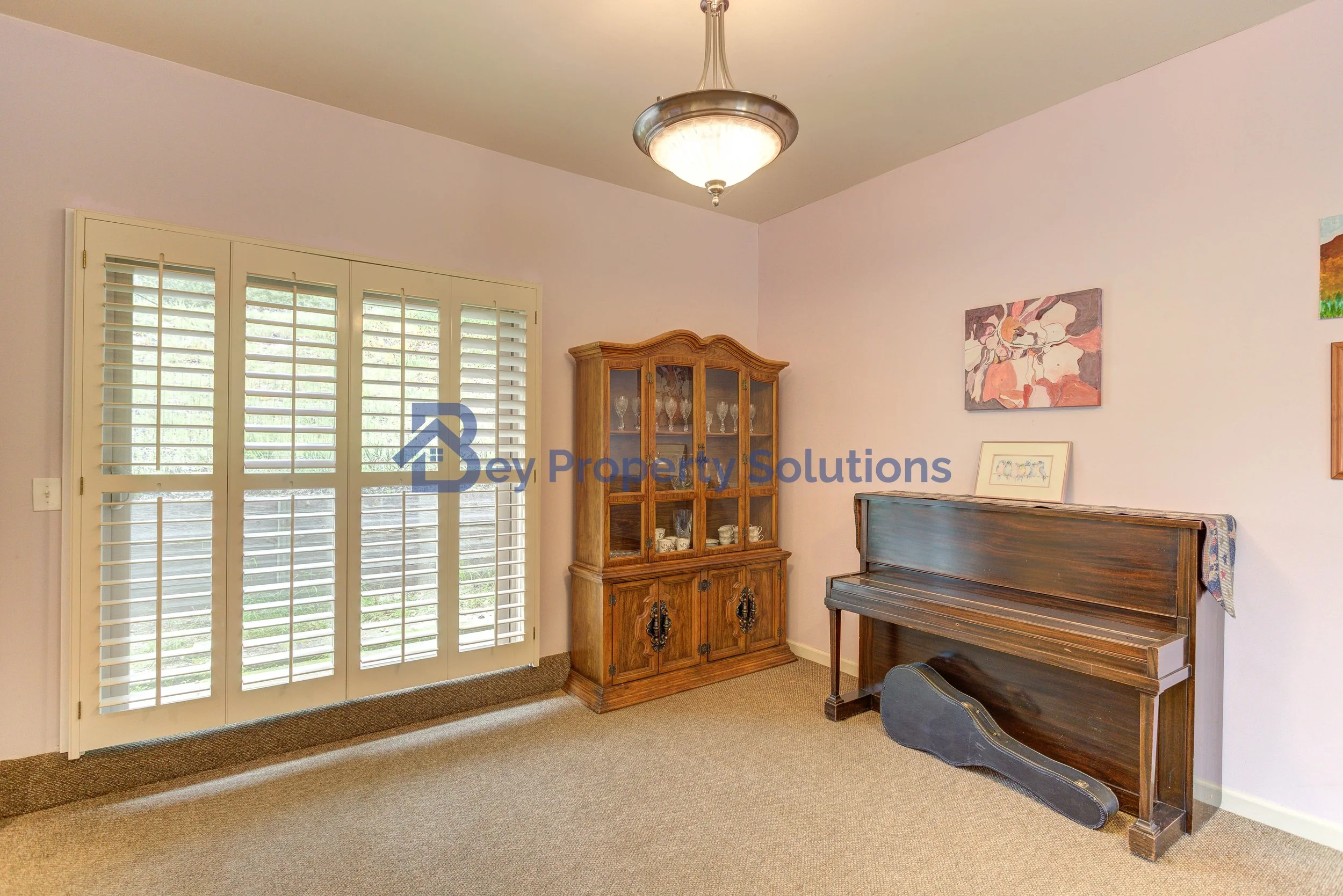 1585 BEE CANYON ARROYO GRANDE-27.jpg