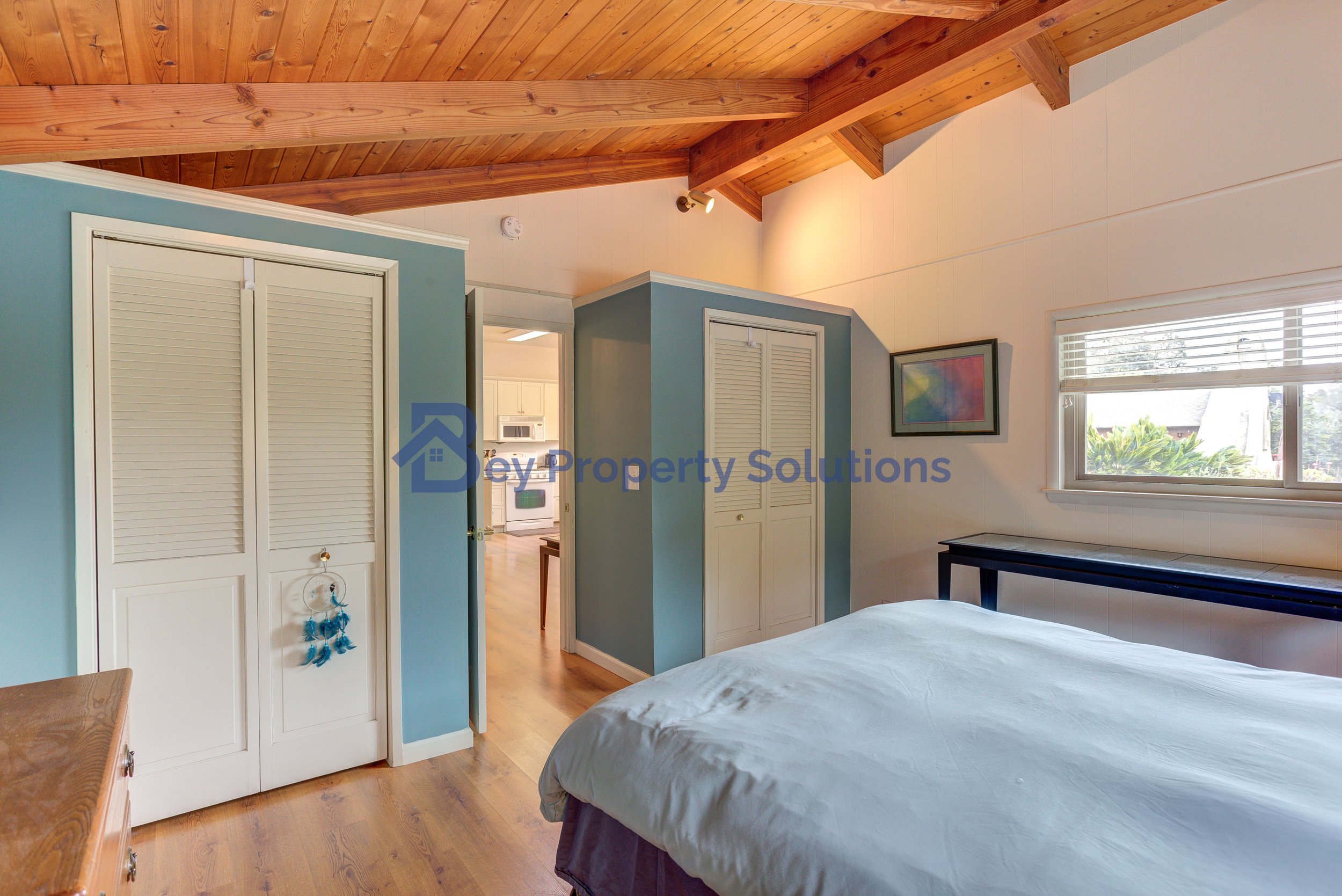 1585 BEE CANYON ARROYO GRANDE-36.jpg