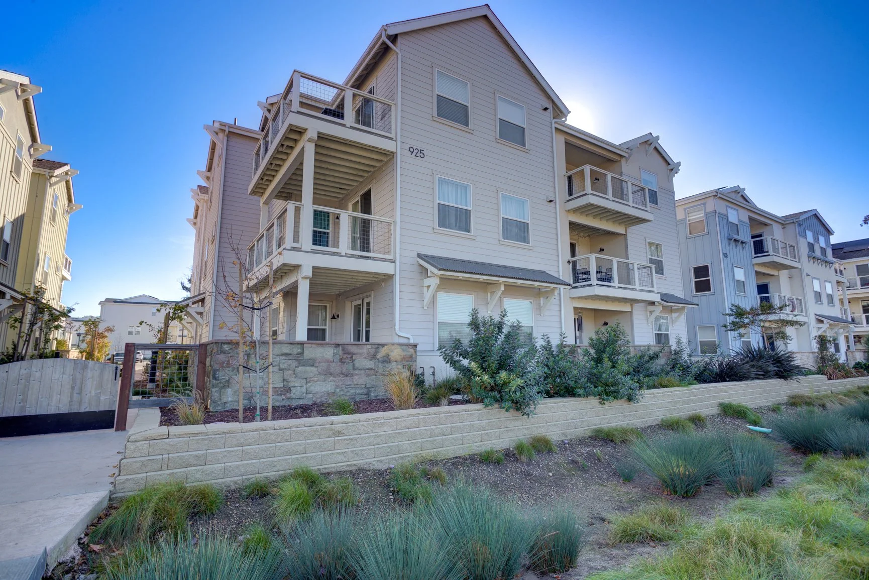 925 MADONNA RD #301 SAN LUIS OBISPO-1.jpg