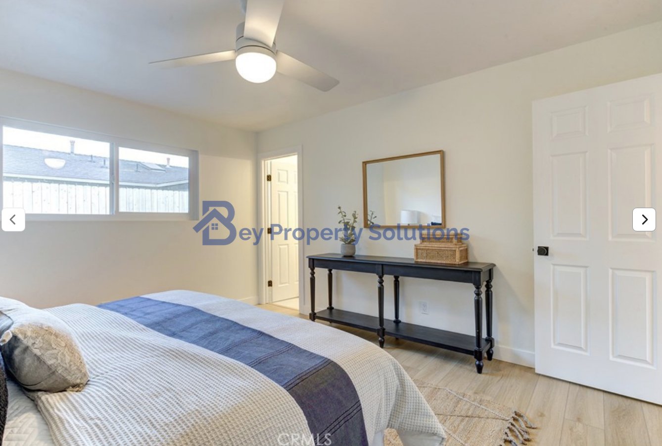 Primary Bedroom 2 copy.jpg