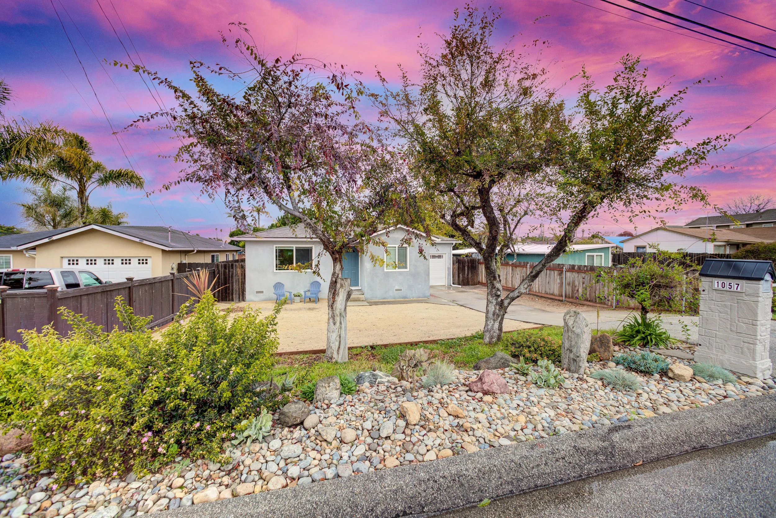 1057 NICE AVE GROVER BEACH-2.jpg