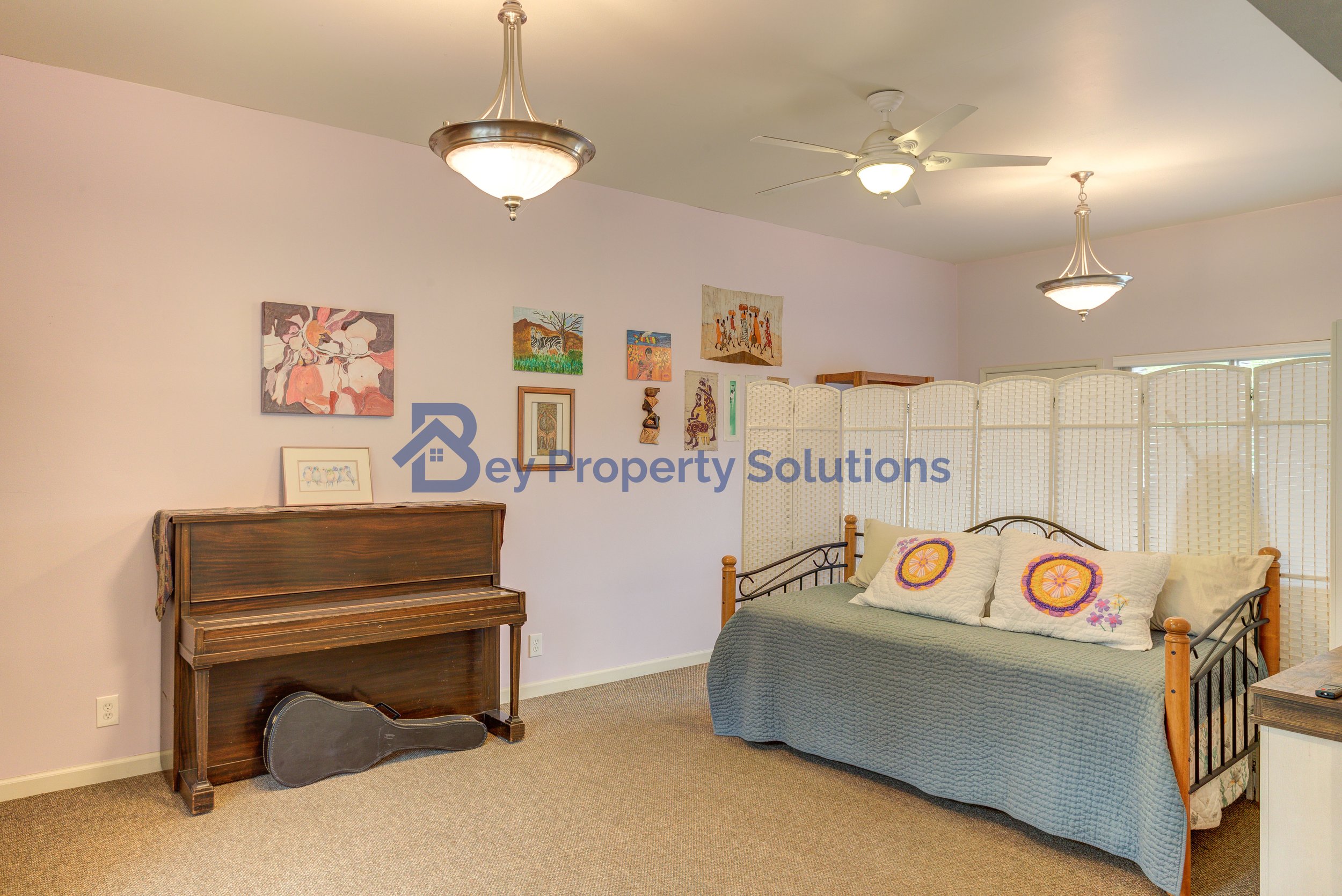 1585 BEE CANYON ARROYO GRANDE-21.jpg