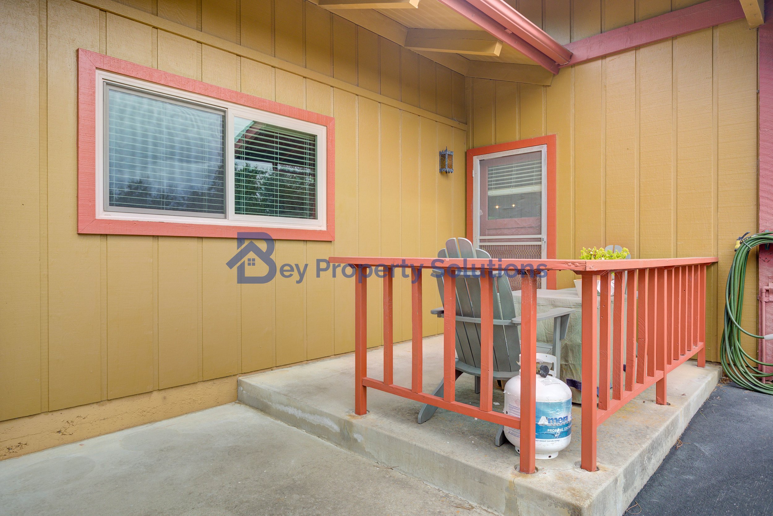 1585 BEE CANYON ARROYO GRANDE-7.jpg