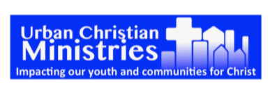 Urban Christian Ministries