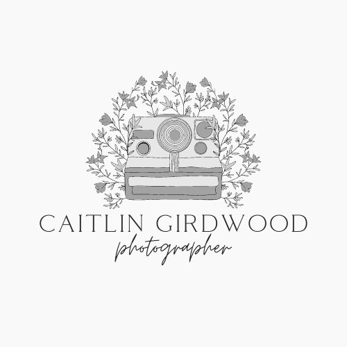 Caitlin Girdwood