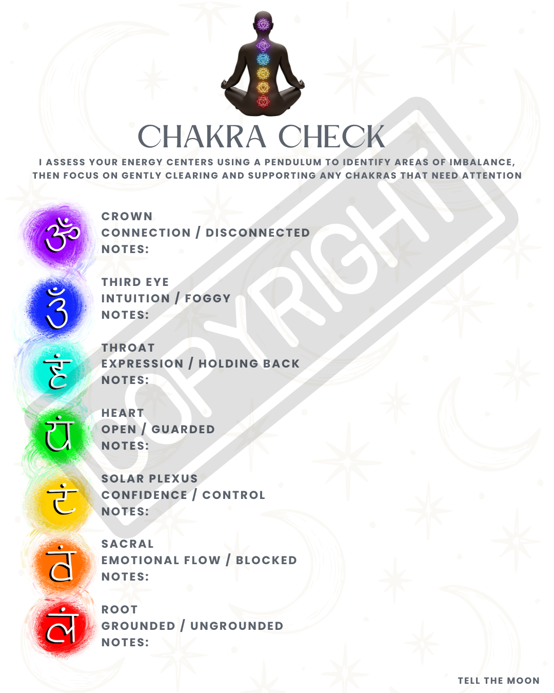 Purple Mystic Astrology Moon Phases Instagram Post (1).png