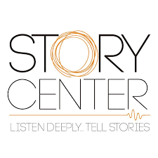 SHAWN on StoryCenter