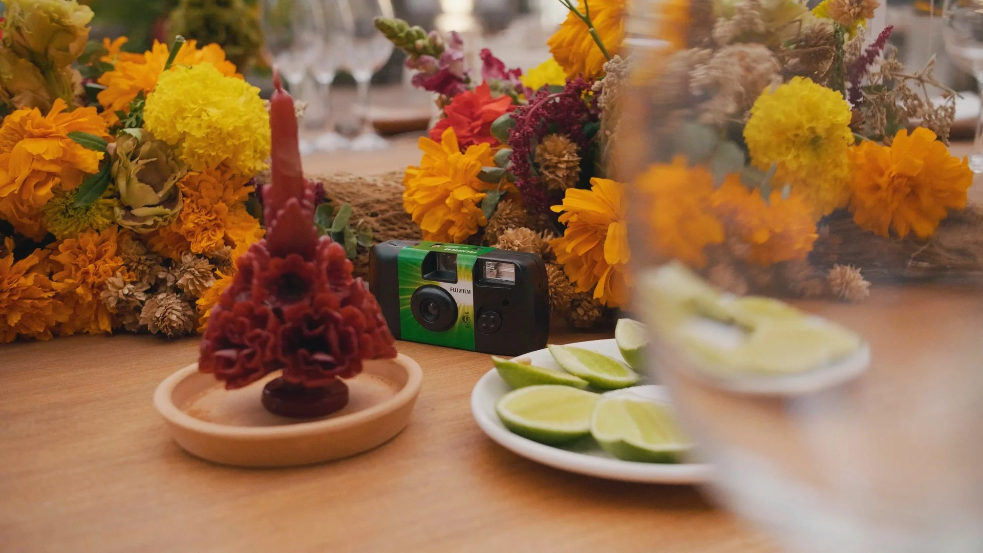M+K boda mexicana_1.123.1.jpg