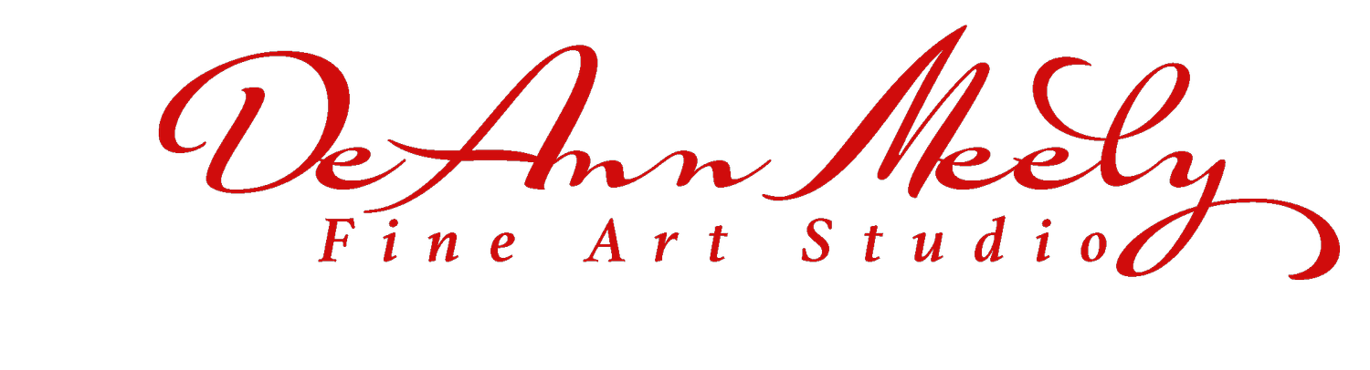 DeAnn&#39;s Art Studio and Gallery