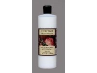 Heritage Multi-Surface Sealer 8oz