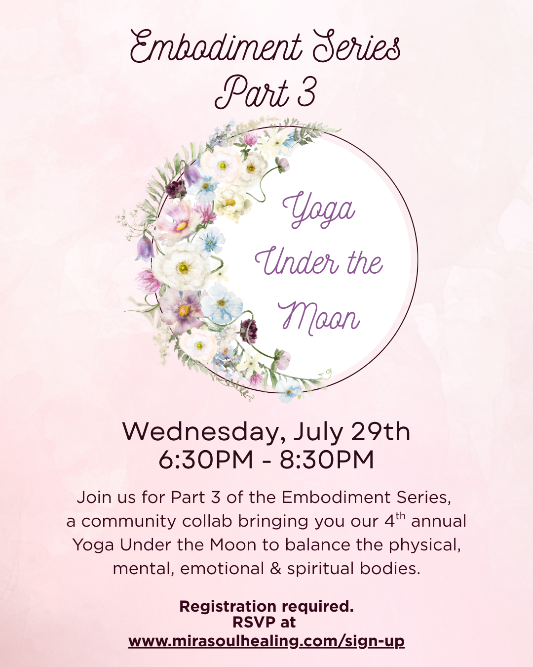yoga under the moon 2026.png