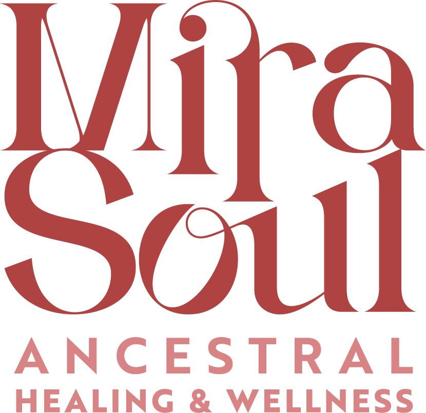 MiraSoul Healing