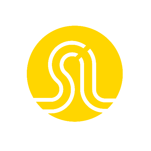 Slamins Insurance Services
