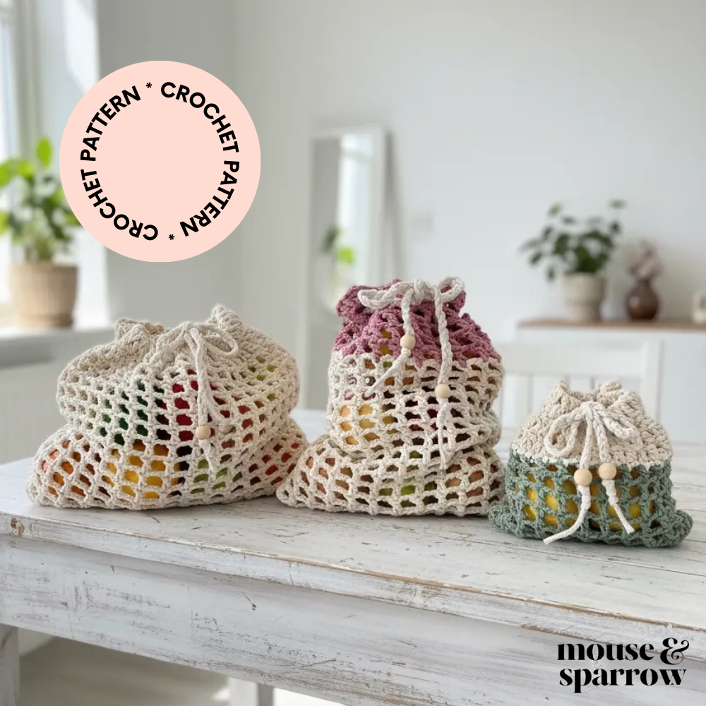 The Dixie Mesh Bag.png