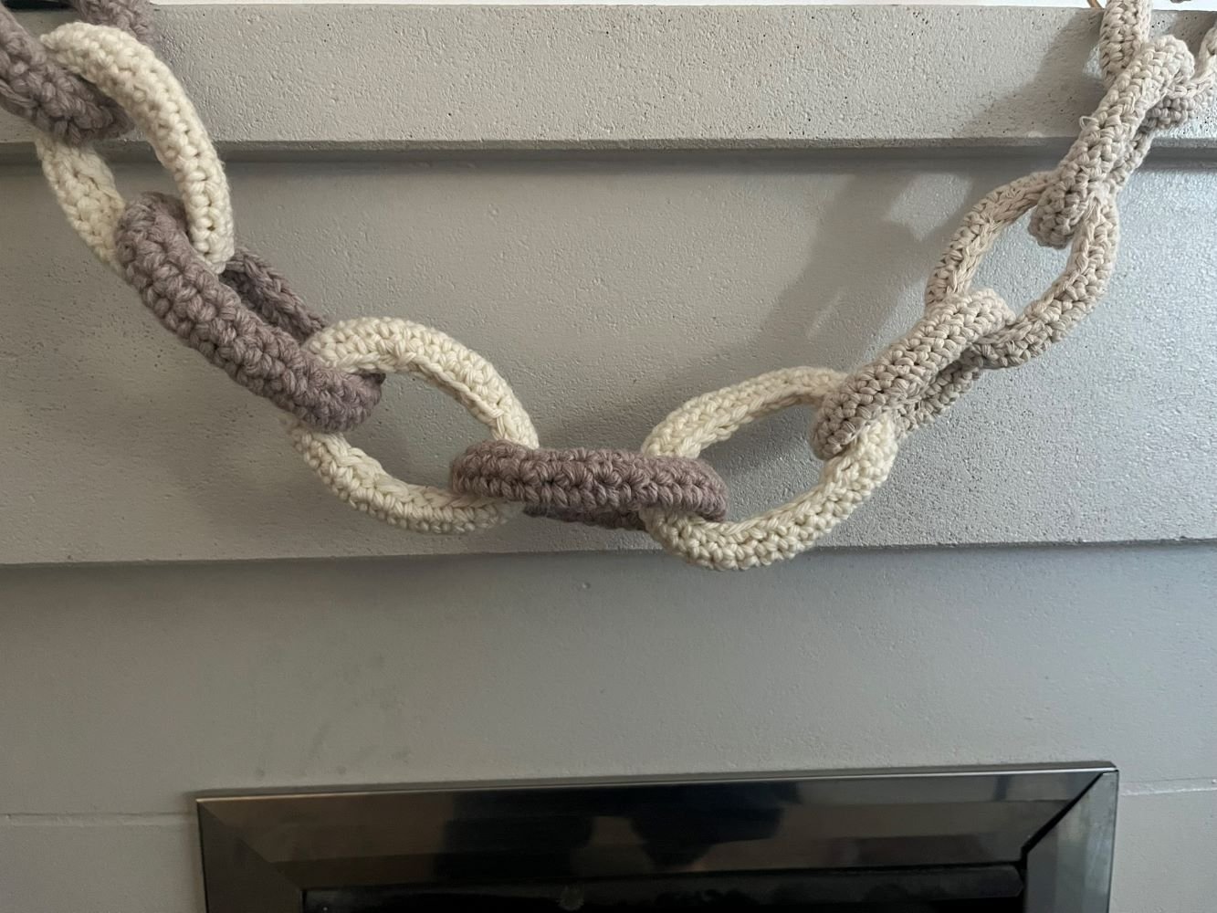 chain 8 1000.jpg