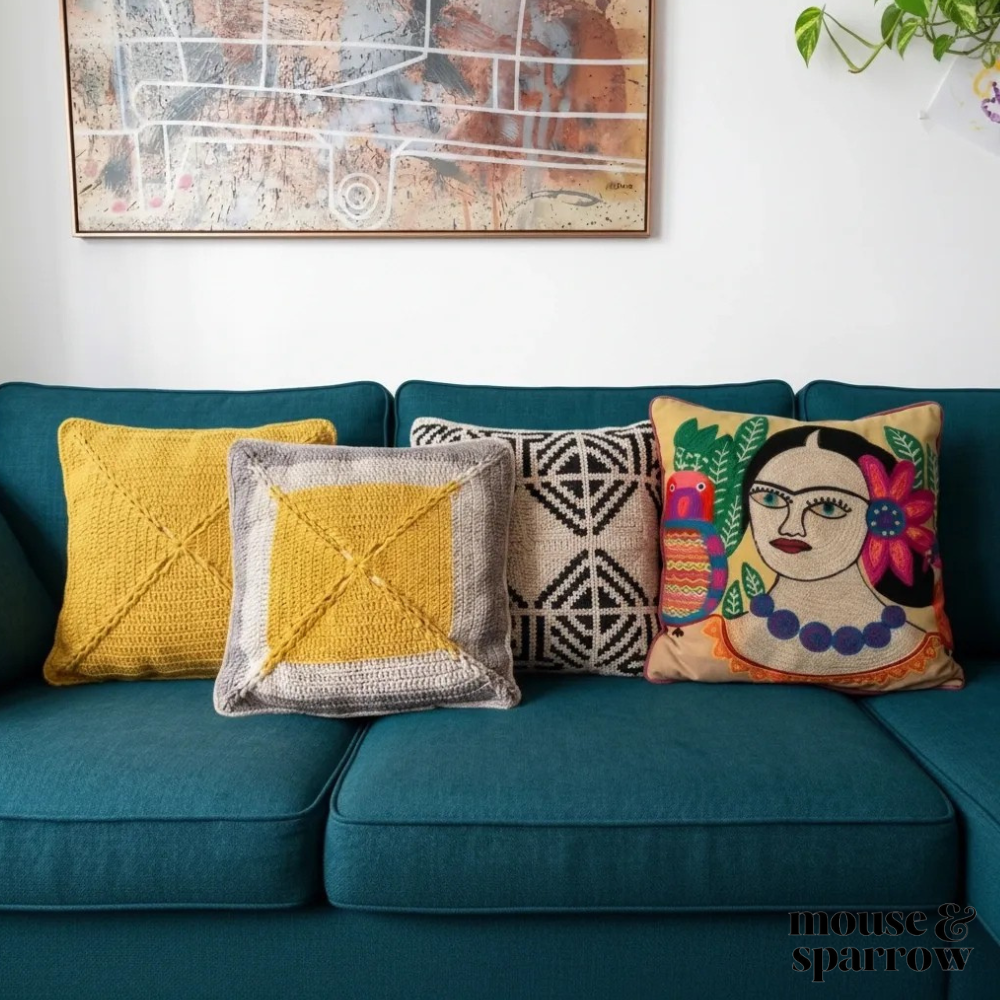 nixie pillow (4).png
