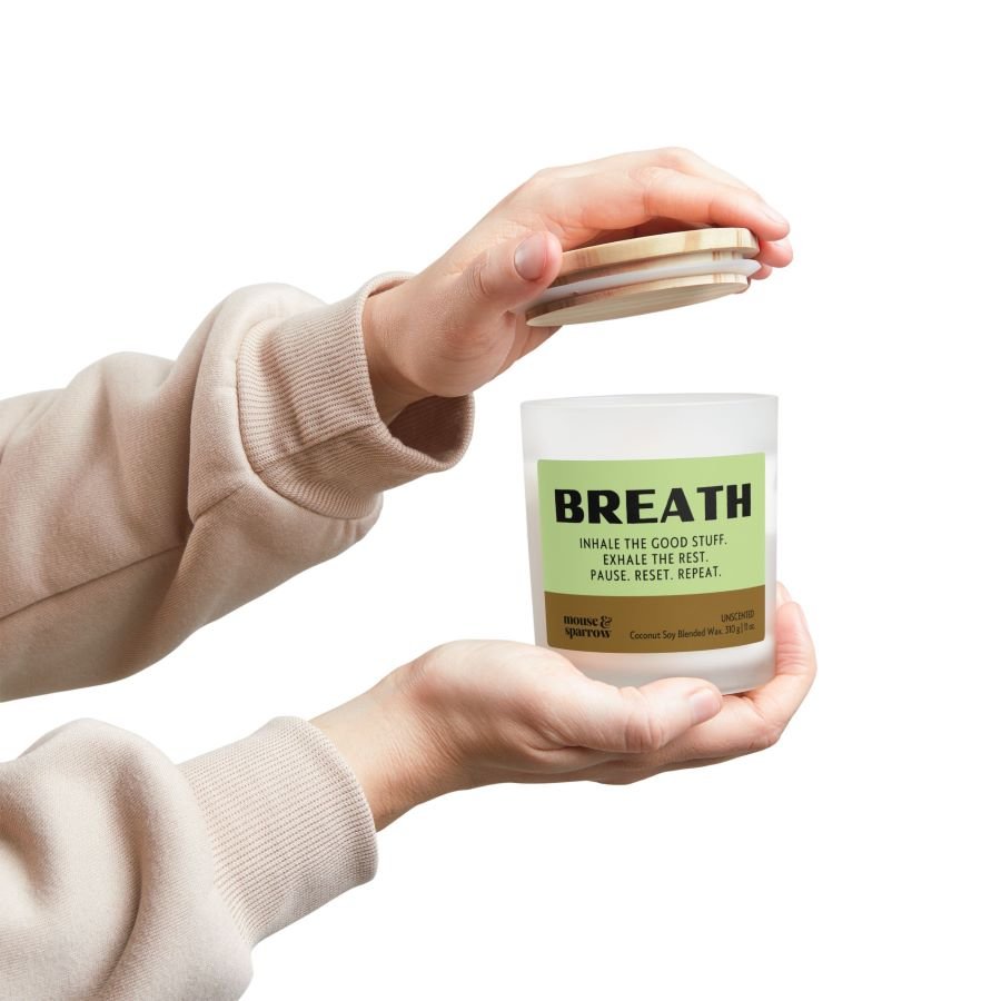 holding breath candel 900f.jpg