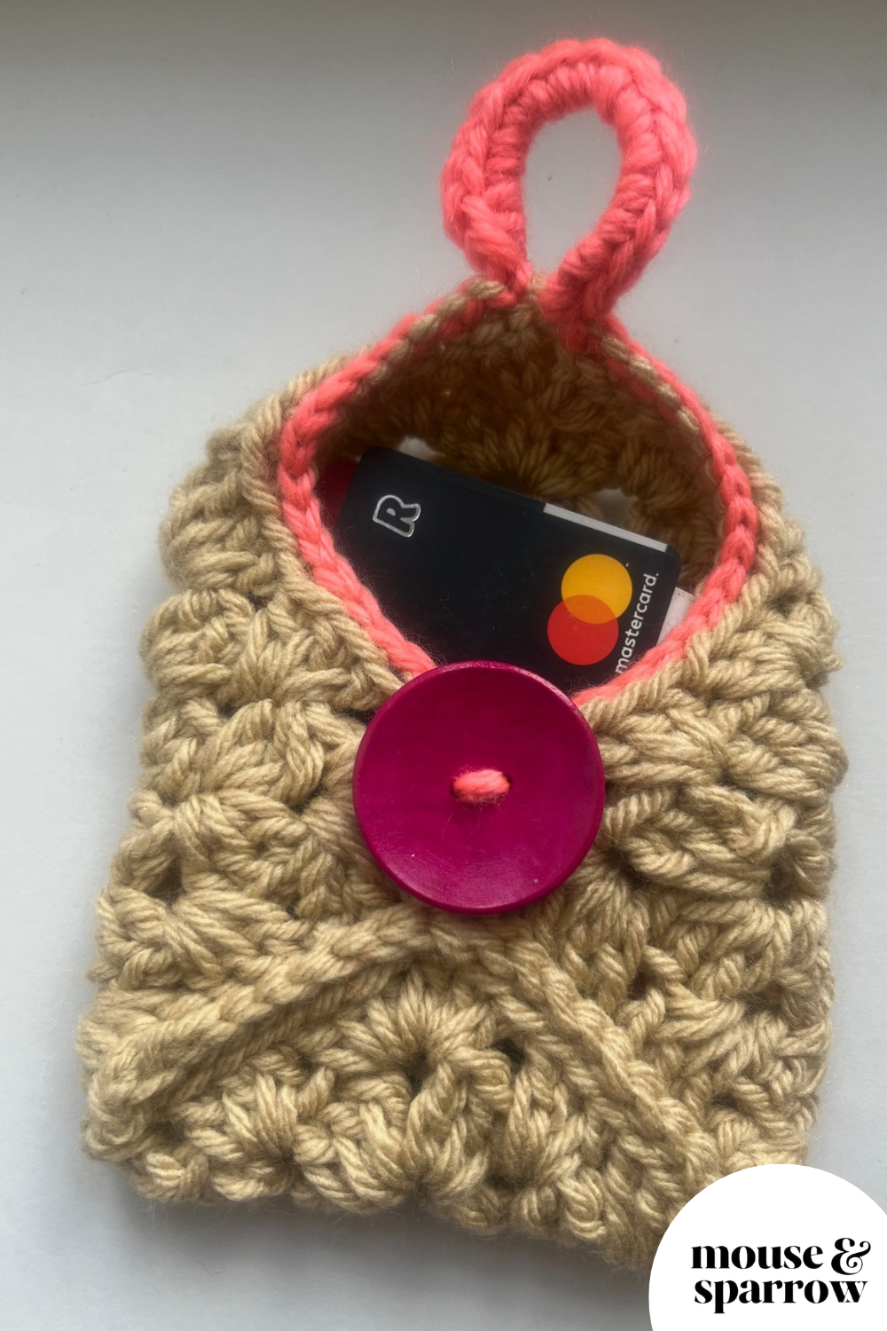 Crochet Pattern (33).png