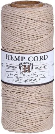 hemp yarn for crochet projects