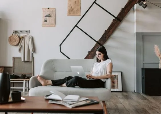 How to Write Crochet Product Descriptions That Sell More