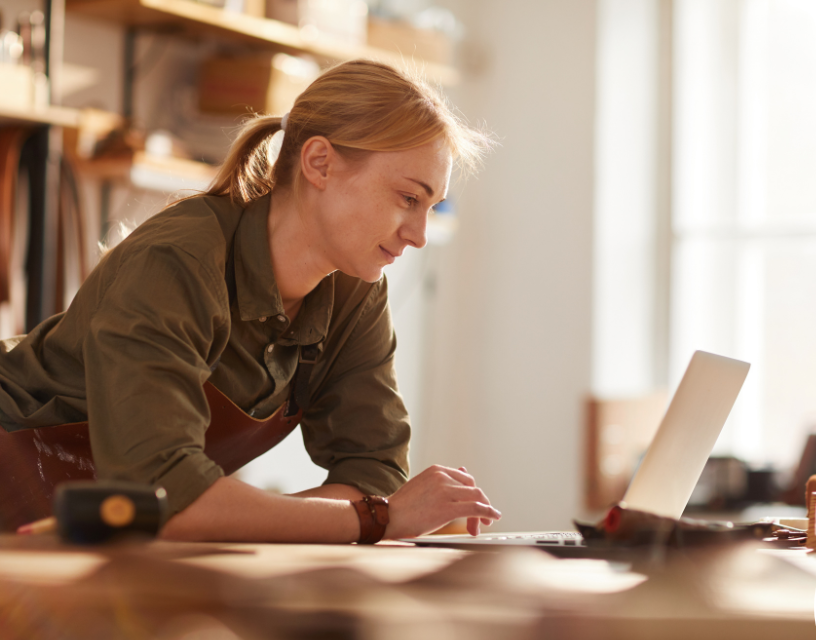 5 Easy Changes That Doubled My Newsletter Sign-Up Rate