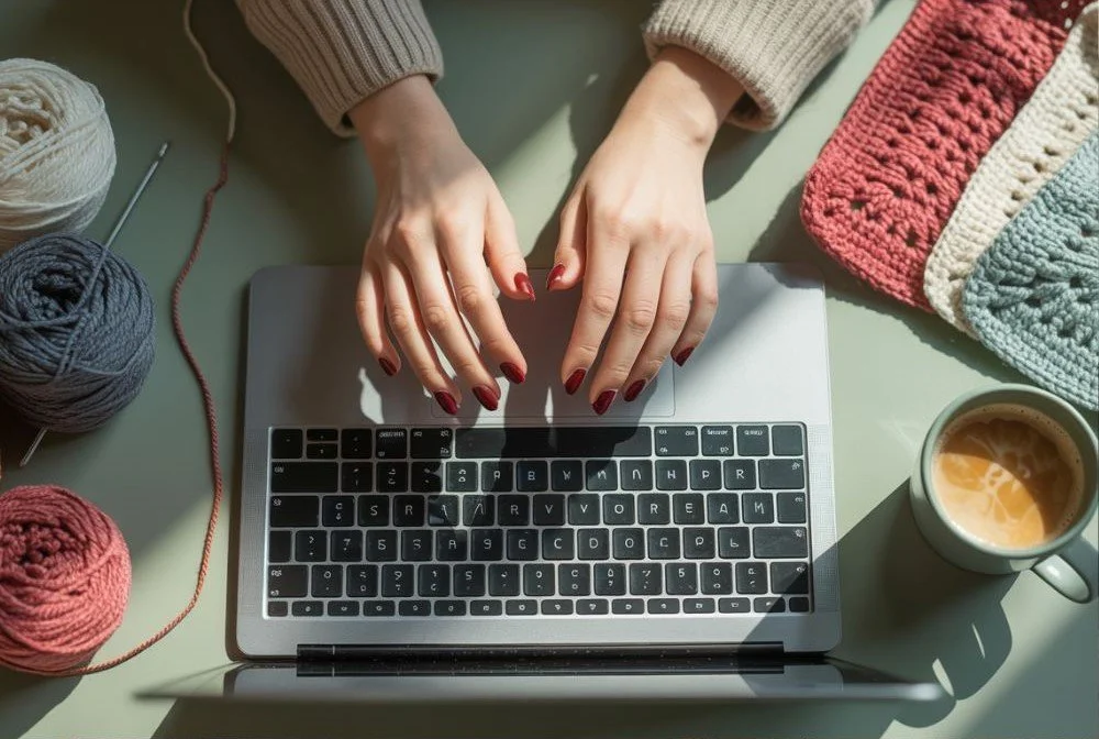 5 Simple Ways to Turn Website Visitors into Email Subscribers