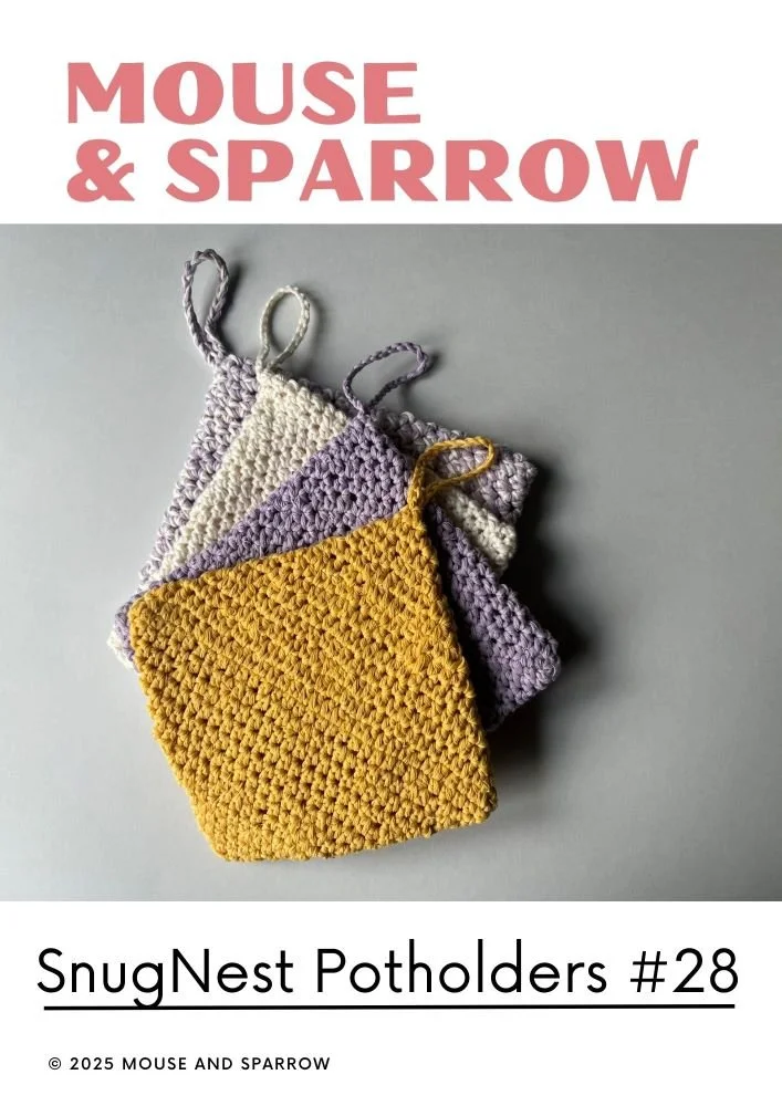 SnugNest Potholder  -   Written Pattern 1k.jpg