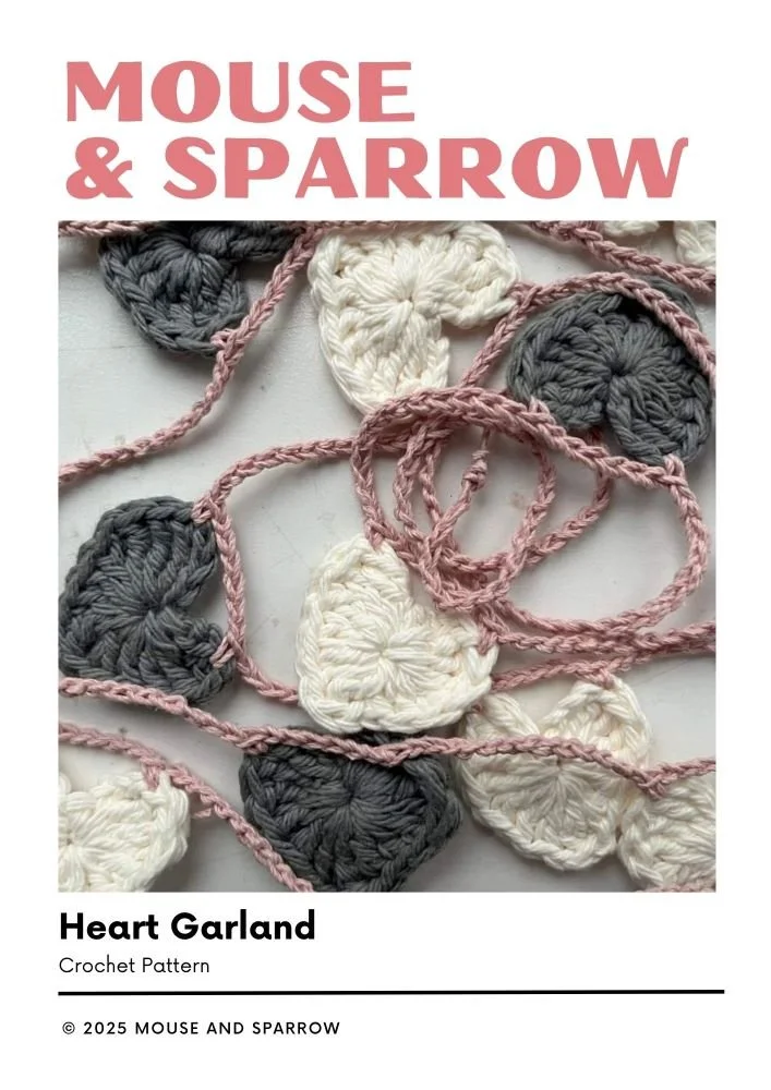 Heart Garland -  Written Pattern 1k.jpg