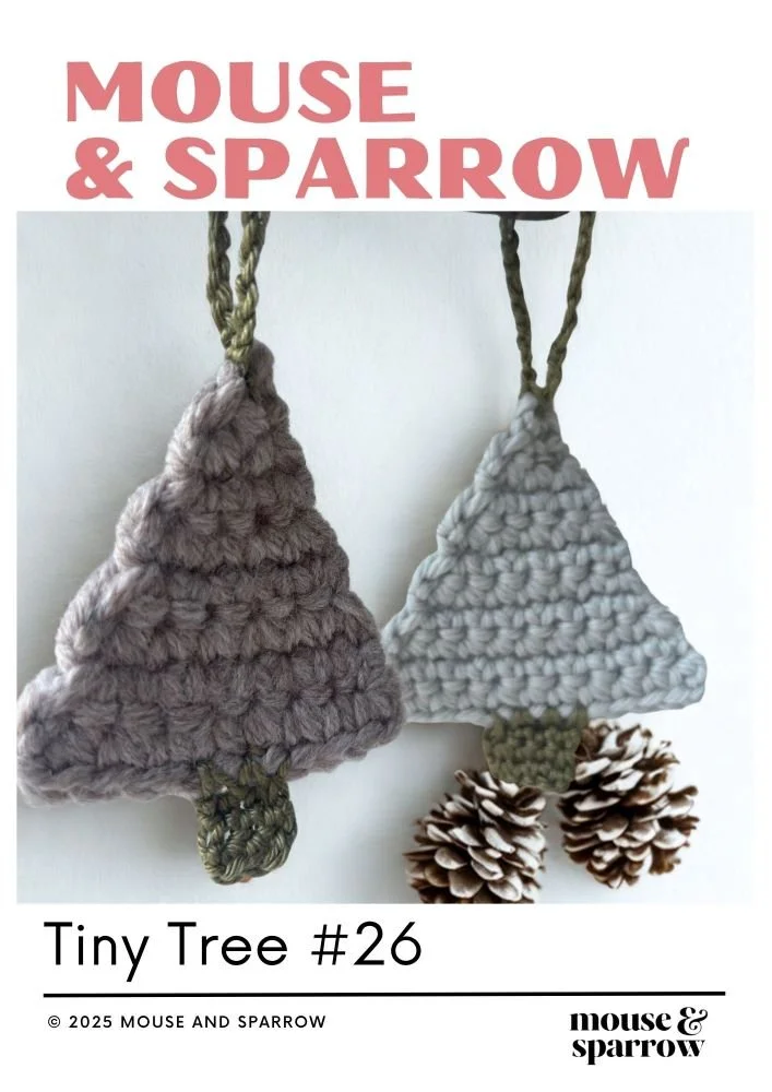 Tiny  Tree -  Written Pattern 1k.jpg
