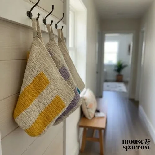 Home Is My Creative Playground (And Yours Can Be Too)