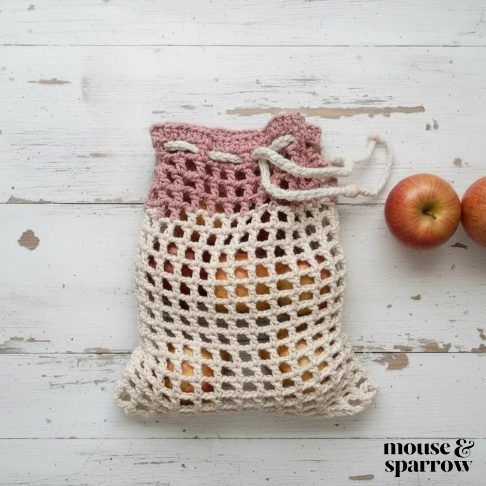 The Dixie Mesh Bag (2).png