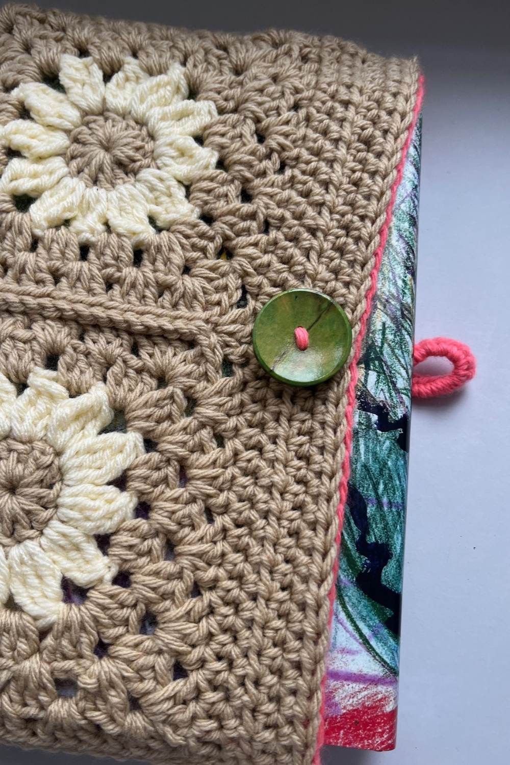 Crochet Pattern (10).png