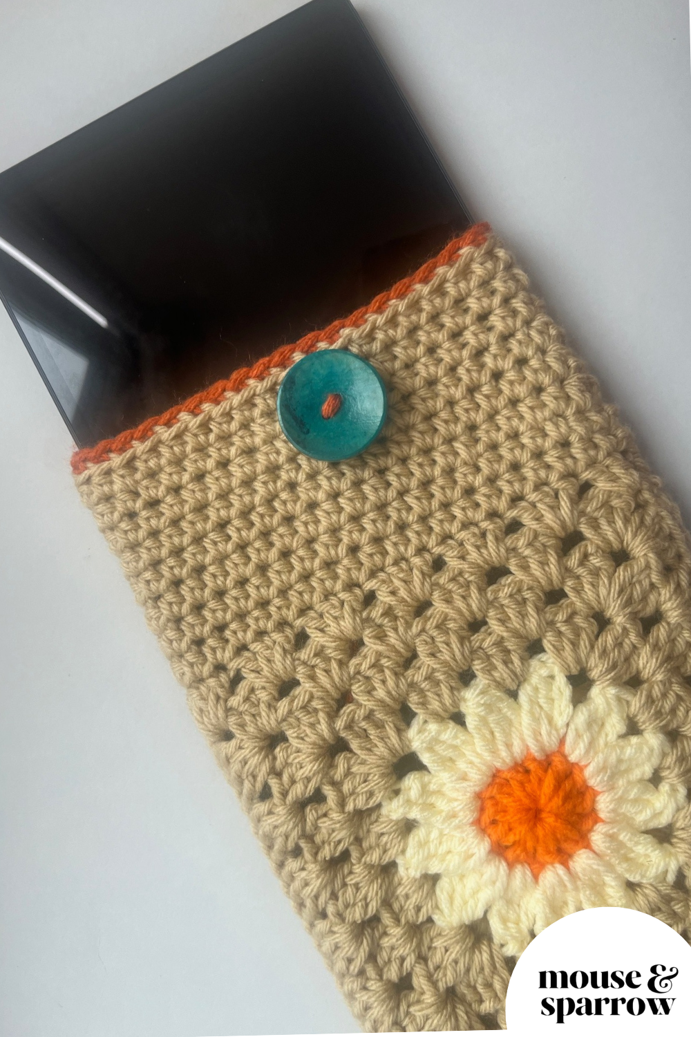 Crochet Pattern (35).png