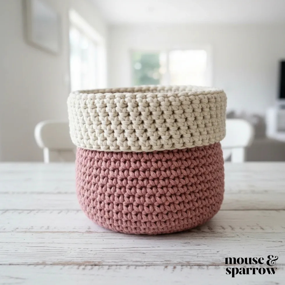 two colour crochet basket pattern.png
