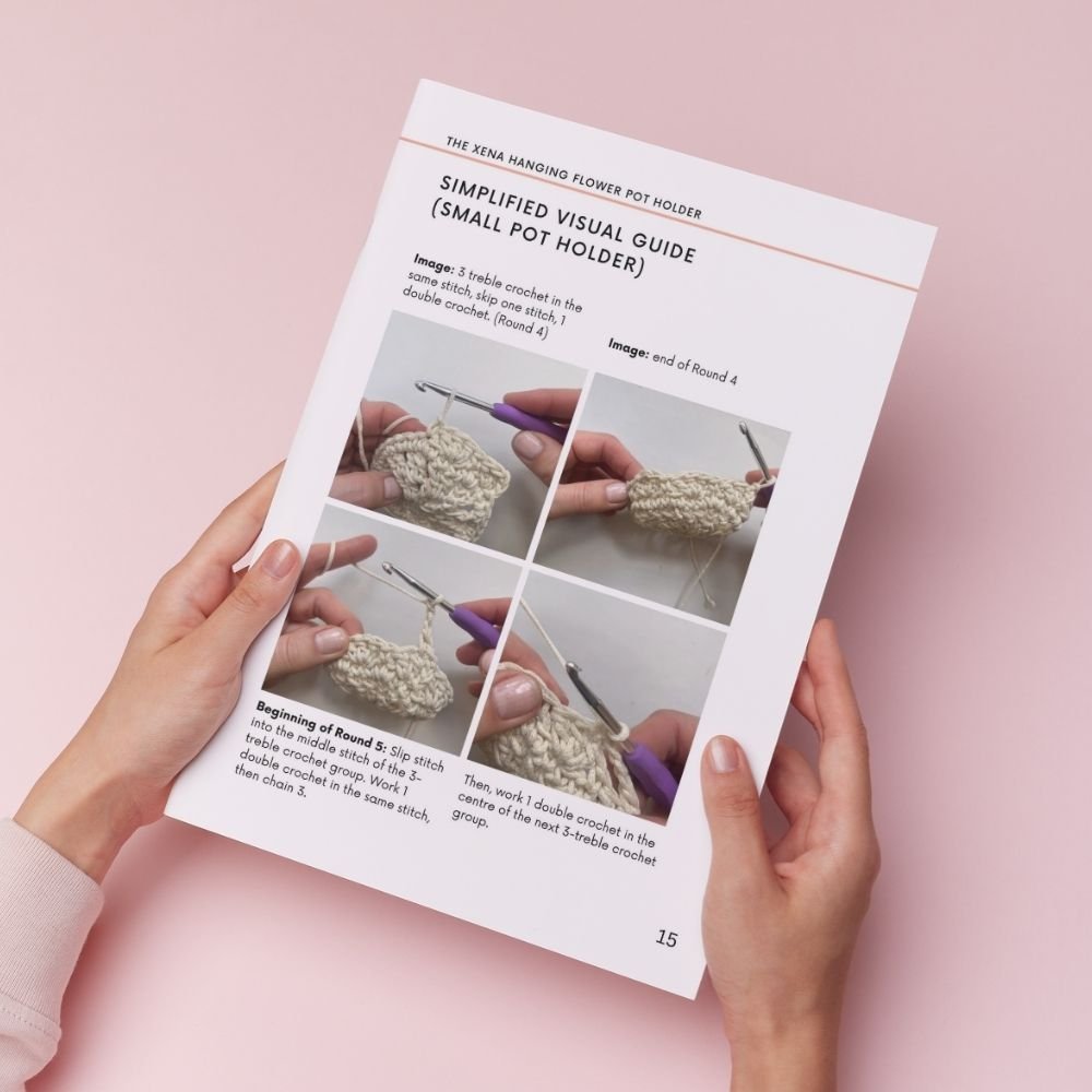 xena pot hanger (6).jpg