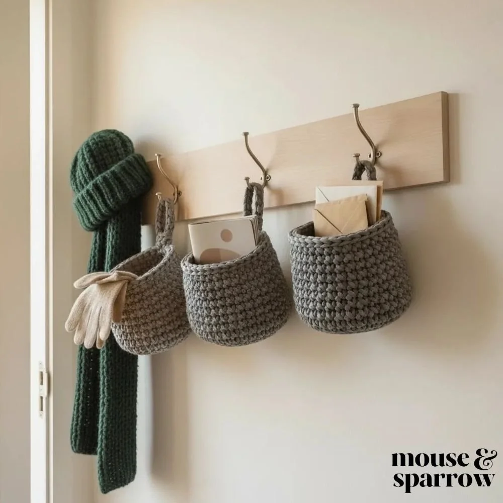 Basket with back handel (4).jpg